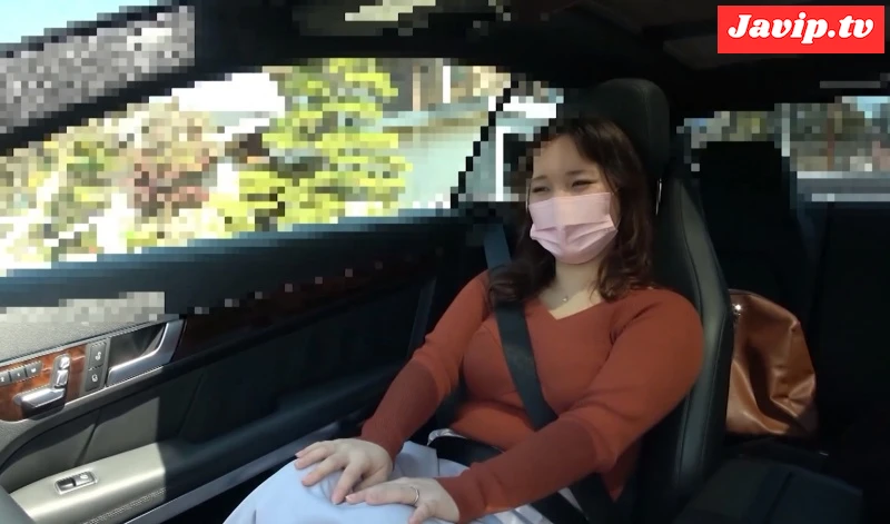 fc2ppv-4658344 - 【無×不倫】恥じらいながらも感じてしまい、卑猥な言葉が飛び交う空間…温泉の中で淫欲に塗れる変態妻が今宵も…【Ⅲ】 - FC2PPV動画をオンラインで視聴 - jaVip