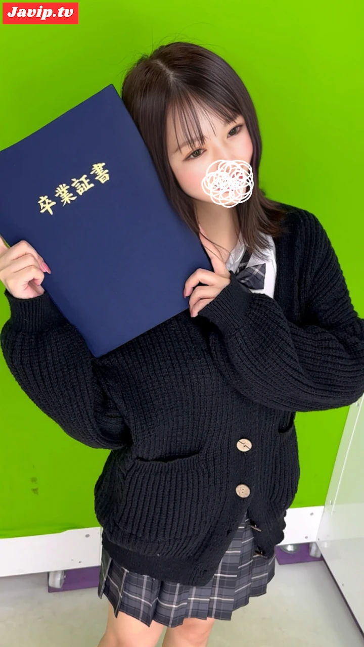 fc2ppv-4658298 - 【卒業記念作品・４K】ご卒業おめでとうございます。晴れてより大人の女性の仲間入りをした１８歳とその足でハメ撮りしてきた。顔出し・中出し※初回のみ先着で特別ver付 - FC2PPV動画をオンラインで視聴 - jaVip