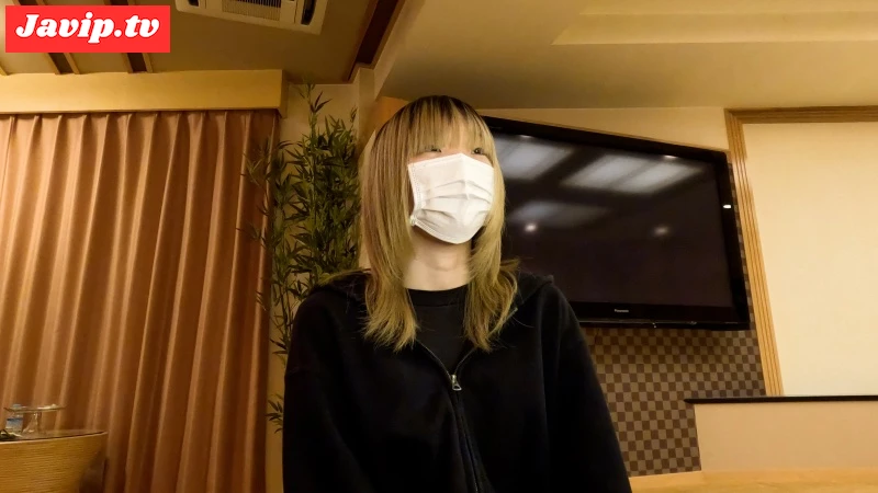 fc2ppv-4658299 - あさひ(18\) スレンダーちっぱいの2回目撮影時の別画角動画。まんぐりがえしでの吸うやつ責めでイキ続けた場面を２画角、アナル貫通ATMを収録しています。 - FC2PPV動画をオンラインで視聴 - jaVip