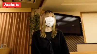 fc2ppv-4658299 - あさひ(18\) スレンダーちっぱいの2回目撮影時の別画角動画。まんぐりがえしでの吸うやつ責めでイキ続けた場面を２画角、アナル貫通ATMを収録しています。