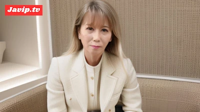 fc2ppv-4658313 - 無修正　高画質＆未公開動画特典（本編顔出し）素人人妻に嫌な顔をされながらも四十路熟女のパンツが欲しい