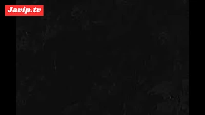 fc2ppv-4658481 - ※妊娠確実。人気低迷中の地下アイドルキャプテン18歳。不人気の責任をとる決死のハメ撮り。大量種付けで妊娠→卒業→引退ルートまっしぐら。【短期掲載】