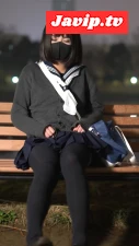 fc2ppv-4658511 - 女装の素人自撮り動画0140