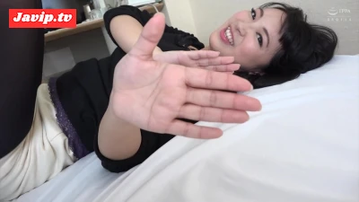 fc2ppv-4658715 - 【淫乱人妻】「おっきくなってるぅ～♪」日々マッチング待ちのヤリマン妻が今日も他人棒で乱れてアクメしまくりィ！【5/12】