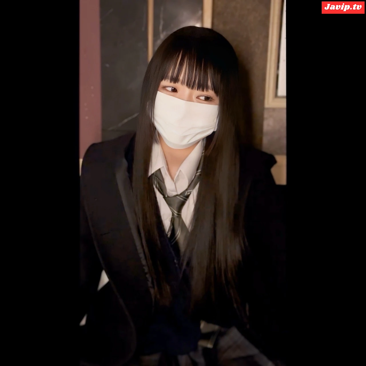 fc2ppv-4658743 - 【国宝級】アイドル志望の制服生！ 彼女の全てを撮影した80分間を大公開！ - FC2PPV動画をオンラインで視聴 - jaVip