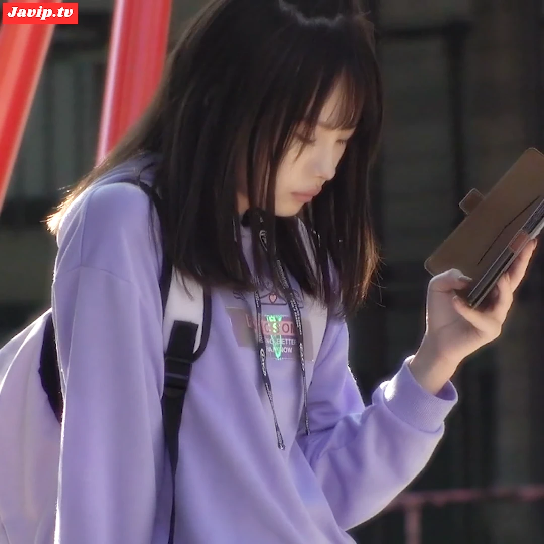 fc2ppv-4626837 - 【屋外露出＆3P】薄い身体に無遠慮な串刺しピストン マニア向けの映像です - FC2PPV動画をオンラインで視聴 - jaVip