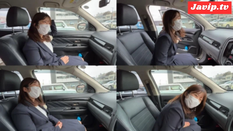 fc2ppv-4655295 - 【リマスター版】東北の綺麗な人妻好きですか？No２ 卒業式帰りの人妻、スーツ姿のままの岬さんとのハメ撮り行為記録【特典映像あり】 - FC2PPV動画をオンラインで視聴 - jaVip