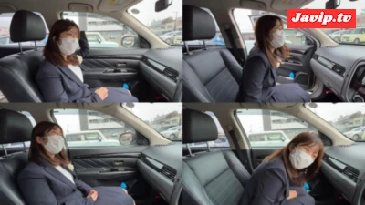 fc2ppv-4655295 - 【リマスター版】東北の綺麗な人妻好きですか？No２ 卒業式帰りの人妻、スーツ姿のままの岬さんとのハメ撮り行為記録【特典映像あり】