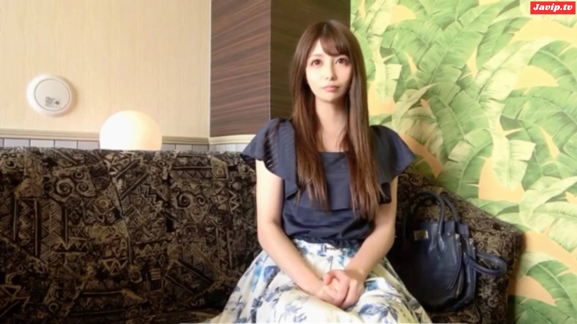 fc2ppv-4657908 - 元地方アナ SSS級の美女。華麗な表情から一変、ガン突きで顔を歪ませ中出し懇願され希望通りの最奥中出しをした動画。 - FC2PPV動画をオンラインで視聴 - jaVip