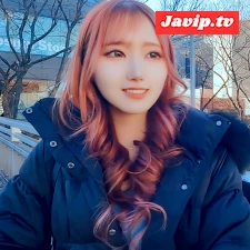 fc2ppv-4627171 - 【新人モデル19歳 枕営業】某有名事務所に所属する売り出し中の超美人モデル。将来必ず有名になる逸材のハメ撮り特別大公開※短期間販売