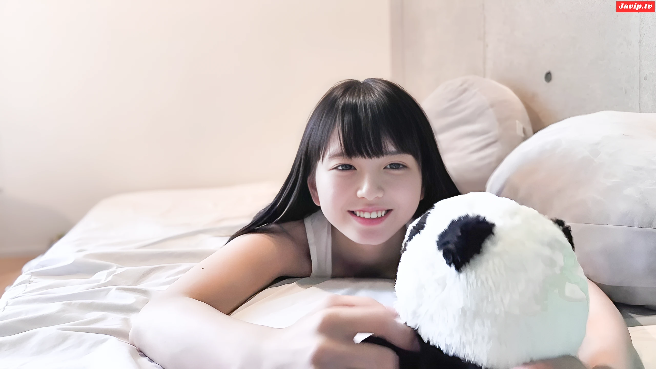 fc2ppv-4658435 - 【FC2激震】本物ソロアイドル‼ デビュー前の最速初出し映像。※高画質フル版を厳重送付 - FC2PPV動画をオンラインで視聴 - jaVip