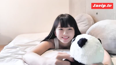 fc2ppv-4658435 - 【FC2激震】本物ソロアイドル‼ デビュー前の最速初出し映像。※高画質フル版を厳重送付