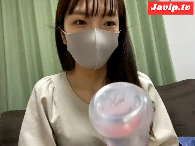 fc2ppv-4655124 - 【こっそり配信】新しいおもちゃ届いたから使ってみる♡　20220224 - FC2PPV動画をオンラインで視聴 - jaVip