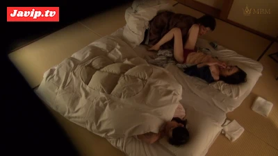 fc2ppv-4628149 - 【声を出さずに悶絶！イキまくり！】声の出せない状況で…おかしくなるほど気持ちイイ！絶頂しまくる人妻！　その8