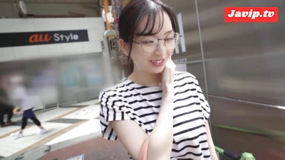 fc2ppv-4658390 - 幼馴染とゴールインしたHカップ人妻　旦那以外の肉棒初挿入→大量射精で二人目妊娠確定