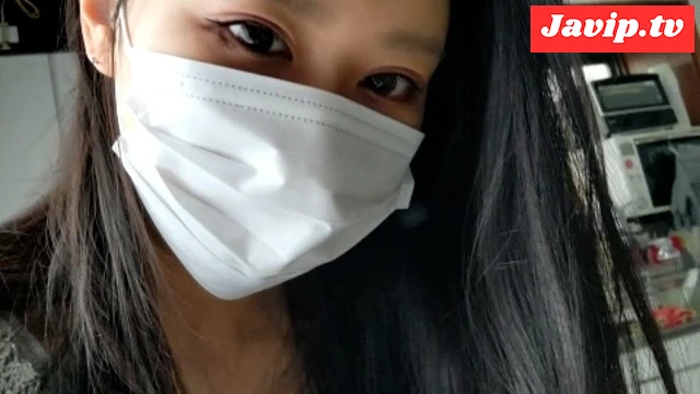 fc2ppv-4655999 - らむ20230426 - FC2PPV動画をオンラインで視聴 - jaVip