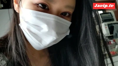 fc2ppv-4655999 - らむ20230426