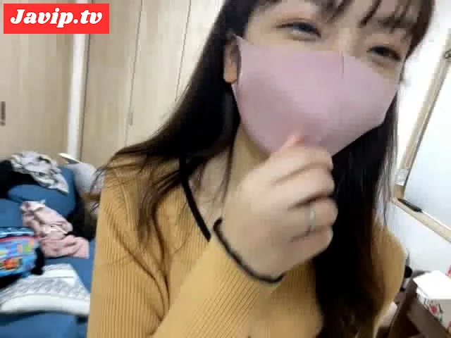 fc2ppv-4655129 - 【ちっぱい人妻】夫が仕事の夜にこっそり…(＞＜)　20220303 - FC2PPV動画をオンラインで視聴 - jaVip