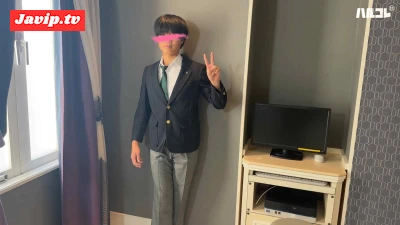 fc2ppv-4658525 - 【ブレ○ー生脱ぎヌキっ!】おさな顔なのにエロムチ胸筋がエグい 大介くん 第2弾 4K《ハルコレ》