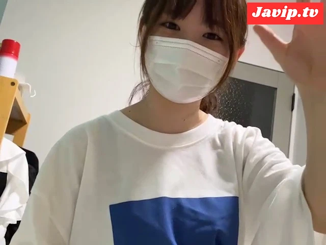 fc2ppv-4654505 - 【ヤバい】お尻の筋トレしてたらとんでもないものが入った　20230709 - FC2PPV動画をオンラインで視聴 - jaVip