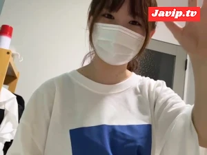 fc2ppv-4654505 - 【ヤバい】お尻の筋トレしてたらとんでもないものが入った　20230709