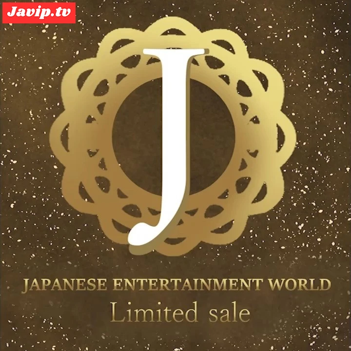 fc2ppv-4626465 - 【アイドル史に残る“衝撃”】令和を代表する人気アイドル隠され続けた素裸をFC2限定公開。「本編顔出し高画質映像」 - FC2PPV動画をオンラインで視聴 - jaVip