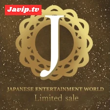 fc2ppv-4626465 - 【アイドル史に残る“衝撃”】令和を代表する人気アイドル隠され続けた素裸をFC2限定公開。「本編顔出し高画質映像」