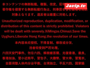 fc2ppv-4658922 - 〇活地雷系ギャルに多目的トイレで抜いてもらった☆