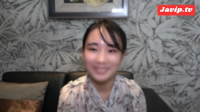 fc2ppv-4658889 - 【初撮り】地味目で寡黙な事務員の隠された性欲。細いカラダでチンポをむさぼり中出しを求める。