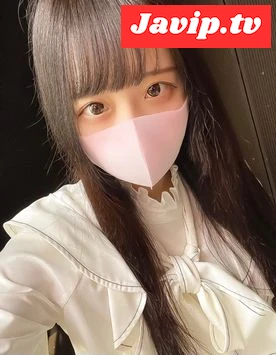 fc2ppv-4658944 - 大人気みかちゃんの衝撃映像解禁！生中後にお掃除フェラ、人生初アナル舐めも、、【過去最高大量潮吹き】 - FC2PPV動画をオンラインで視聴 - jaVip