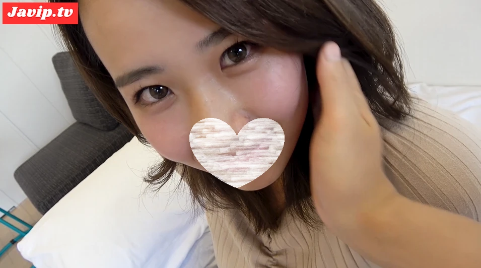 fc2ppv-4653782 - 【個撮】先着割引300pt・石原さ○み風Iカップの爆乳美女との奇跡のハメ撮り【特典で高画質＆パイズリ、口内射精】 - FC2PPV動画をオンラインで視聴 - jaVip