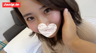 fc2ppv-4653782 - 【個撮】先着割引300pt・石原さ○み風Iカップの爆乳美女との奇跡のハメ撮り【特典で高画質＆パイズリ、口内射精】