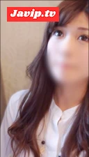 fc2ppv-4659044 - 【完全素人･人妻】営業成績トップの派遣社員にホテルで生中出し※個人撮影・ハメ撮り※