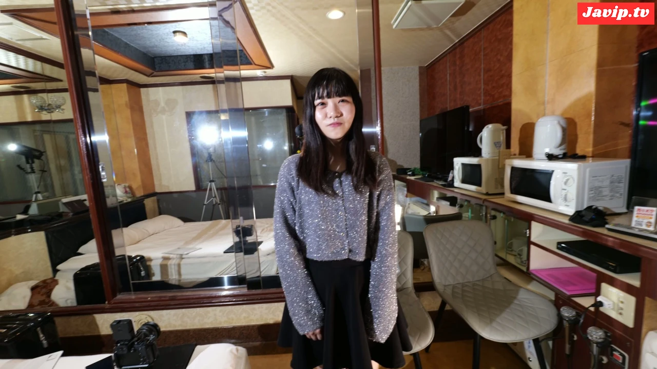 fc2ppv-4659131 - CP0354 逆立つまん毛がマニアにはたまらない素朴な素人のまん汁垂らしてイキまくり中出しセックス♥ザーメンまみれの膣内丸見えクスコ - FC2PPV動画をオンラインで視聴 - jaVip