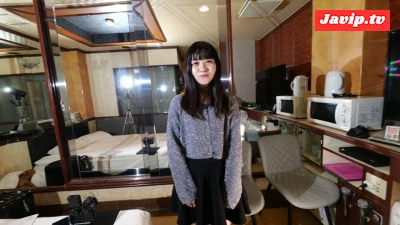 fc2ppv-4659131 - CP0354 逆立つまん毛がマニアにはたまらない素朴な素人のまん汁垂らしてイキまくり中出しセックス♥ザーメンまみれの膣内丸見えクスコ