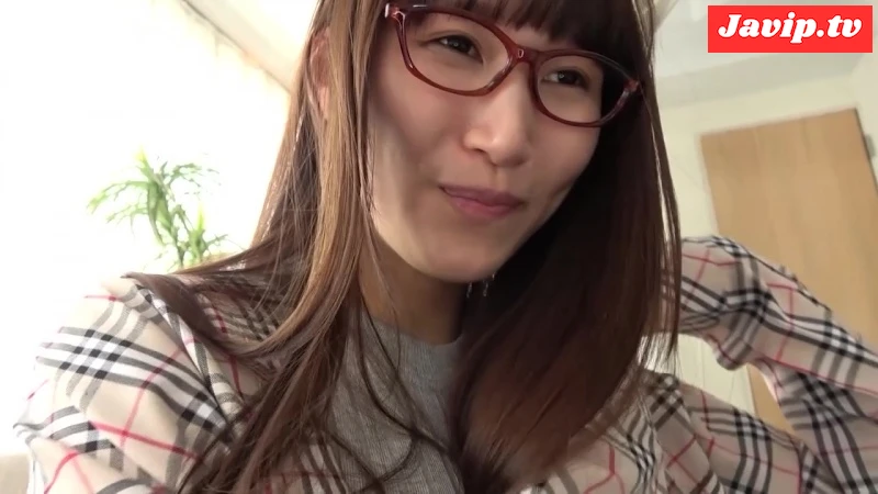 fc2ppv-4659102 - 【S級人妻】これを見ずして人妻好きは語れないッ！金メダル級の人妻が他人棒にまたがってはイキ乱れる！【9/10】 - FC2PPV動画をオンラインで視聴 - jaVip