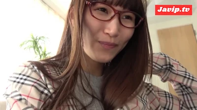 fc2ppv-4659102 - 【S級人妻】これを見ずして人妻好きは語れないッ！金メダル級の人妻が他人棒にまたがってはイキ乱れる！【9/10】