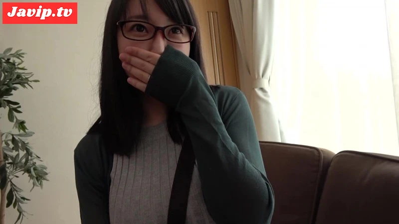 fc2ppv-4659100 - 【S級人妻】これを見ずして人妻好きは語れないッ！金メダル級の人妻が他人棒にまたがってはイキ乱れる！【8/10】 - FC2PPV動画をオンラインで視聴 - jaVip