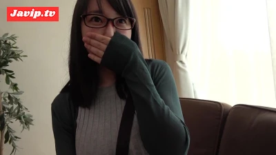 fc2ppv-4659100 - 【S級人妻】これを見ずして人妻好きは語れないッ！金メダル級の人妻が他人棒にまたがってはイキ乱れる！【8/10】