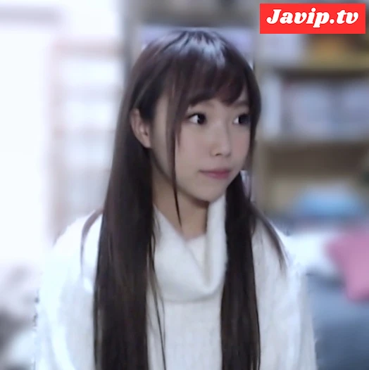 fc2ppv-4659031 - 【個人撮影】アイドルグループのセンター級、ガチで清楚な乙女 ナンパした奇跡のスレンダー美女... - FC2PPV動画をオンラインで視聴 - jaVip