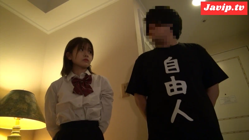 fc2ppv-4659176 - 生意気なメス●キを3Pで服従させて中出しわからせックス！！［３］ - FC2PPV動画をオンラインで視聴 - jaVip