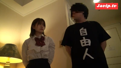 fc2ppv-4659176 - 生意気なメス●キを3Pで服従させて中出しわからせックス！！［３］