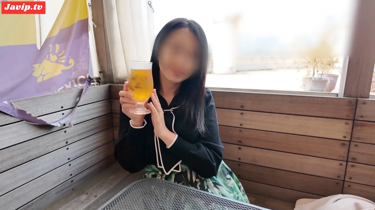 fc2ppv-4658704 - 【完全顔出し版＆10個限定‼️】おじ巨根と 時間差で3P 〜「中イキしたら人数増やしちゃうよ？」〜 - FC2PPV動画をオンラインで視聴 - jaVip