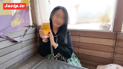 fc2ppv-4658704 - 【完全顔出し版＆10個限定‼️】おじ巨根と 時間差で3P 〜「中イキしたら人数増やしちゃうよ？」〜