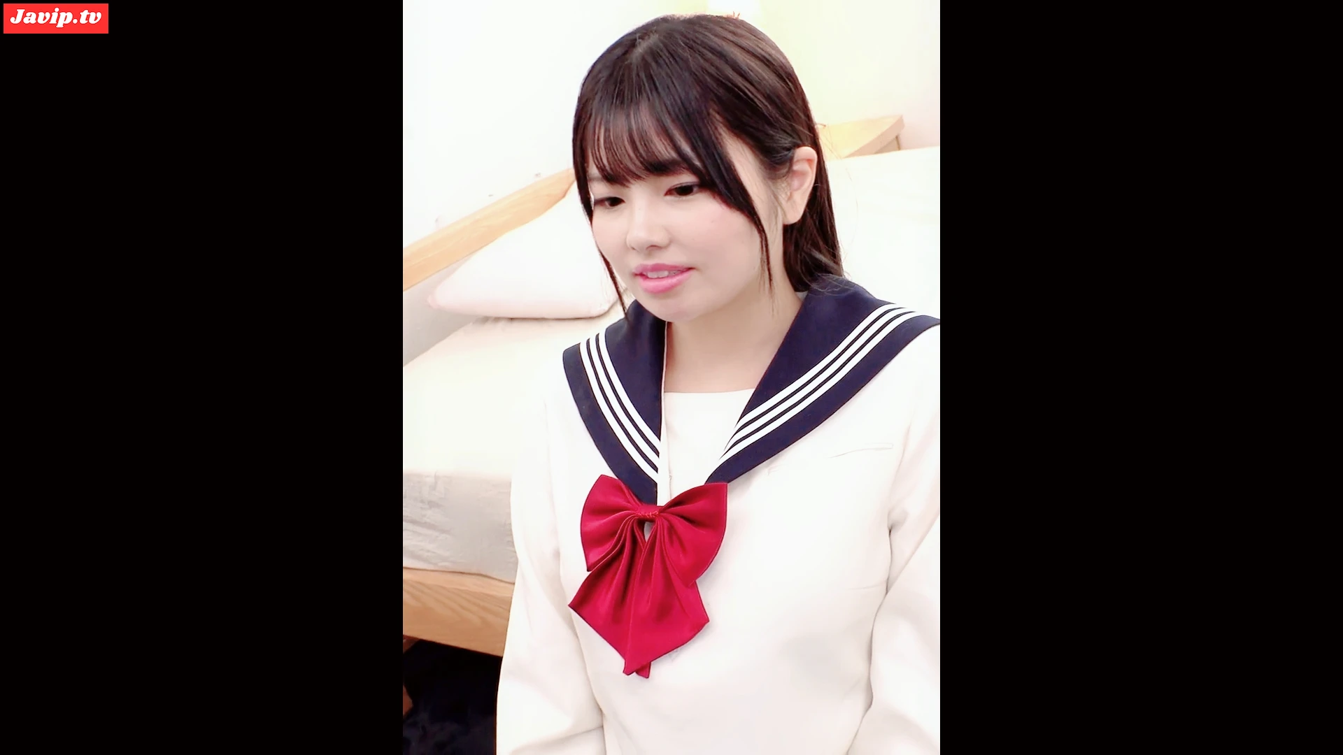 fc2ppv-4659170 - 【ちんぽにメロメロ】彼氏持ちのFカップの18歳がイラマ＆ポルチオ＆潮吹き開発【中イキ＆中出し】 - FC2PPV動画をオンラインで視聴 - jaVip