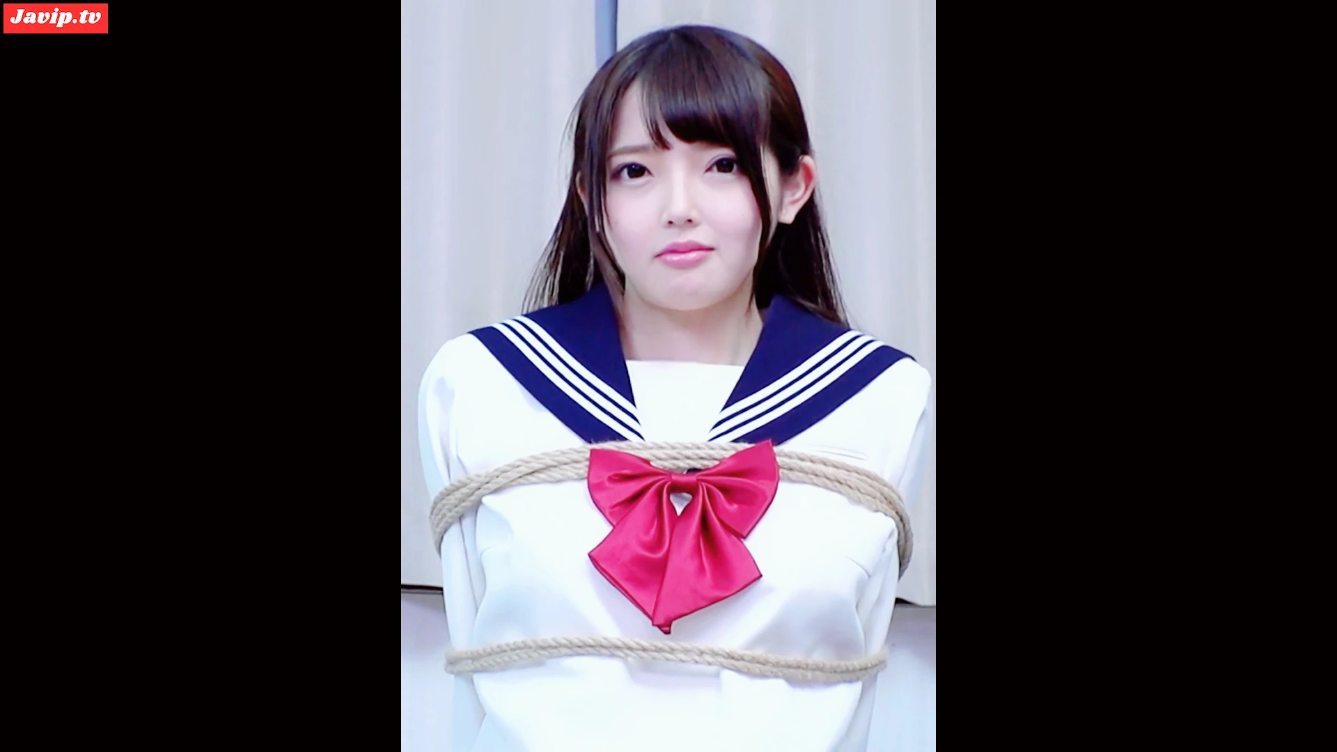 fc2ppv-4659164 - 【イキまくり】彼氏に黙って調教。19歳になったばかりのJD1に喉もおま〇こも奥まで突っ込んで中イキ＆中出し【個撮】 - FC2PPV動画をオンラインで視聴 - jaVip