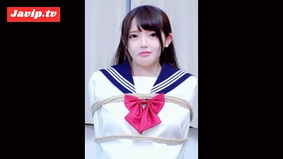 fc2ppv-4659164 - 【イキまくり】彼氏に黙って調教。19歳になったばかりのJD1に喉もおま〇こも奥まで突っ込んで中イキ＆中出し【個撮】