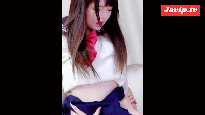 fc2ppv-4659159 - 【18歳にイラマ】無事JDになれたと勉強を教えていた子から報告を受けたので、お礼にハメ撮り中出しした【個撮】