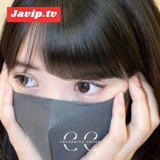 fc2ppv-4659129 - FC2衝撃映像作【CELEBRITY CRUSH】現在活動中の清純派アイドル。過激1st作品を全ユーザーへ。※米国法人管理4K映像送付