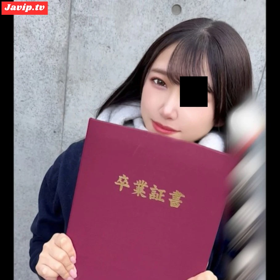 fc2ppv-4659145 - 2025年3月1日 神奈川県18歳Hカップ中出し初解禁。80分超え4K希少個撮。※限定9,950→3,980pt※ - FC2PPV動画をオンラインで視聴 - jaVip